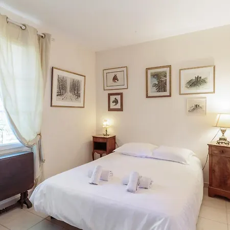 Σπίτι διακοπών Maison Bergeronnette - Welkeys Saint-Georges-d'Oleron