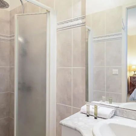 Maison Bergeronnette - Welkeys