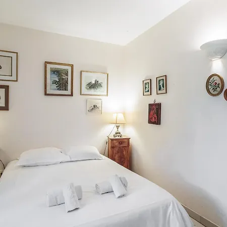 Maison Bergeronnette - Welkeys Σπίτι διακοπών