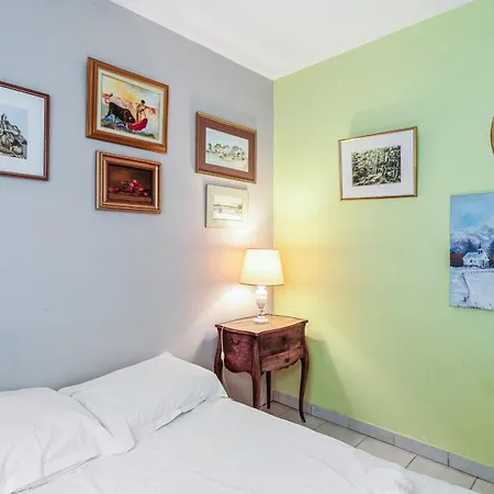 Maison Bergeronnette - Welkeys Σπίτι διακοπών Saint-Georges-d'Oleron