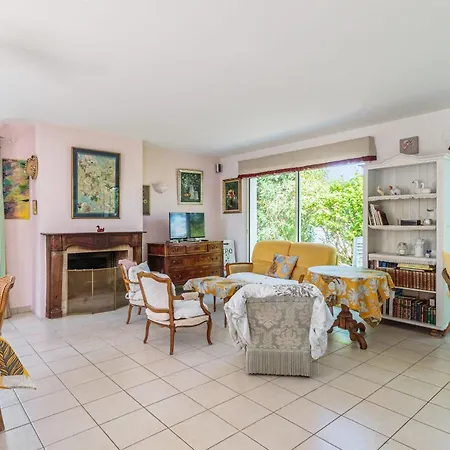 Maison Bergeronnette - Welkeys *