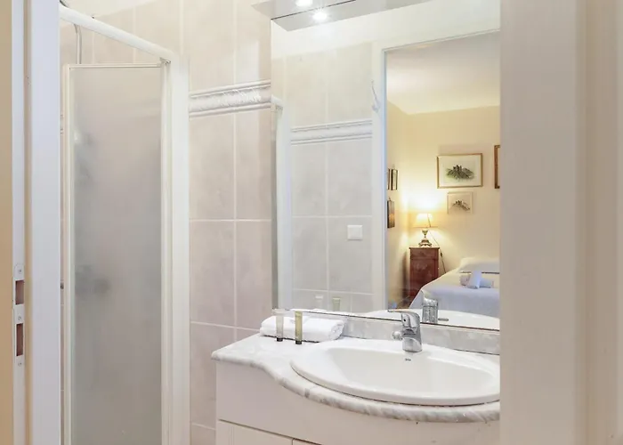 Maison Bergeronnette - Welkeys *